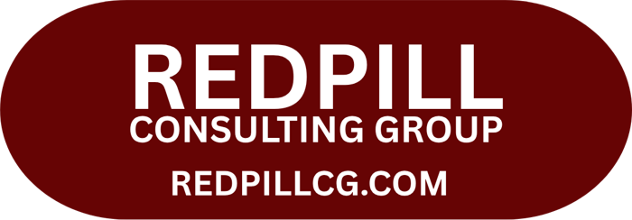 RedPill Consulting Group
