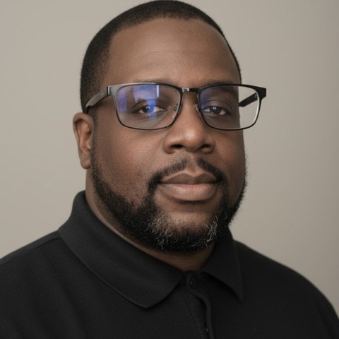 RJ, founder of RedPill Consulting Group